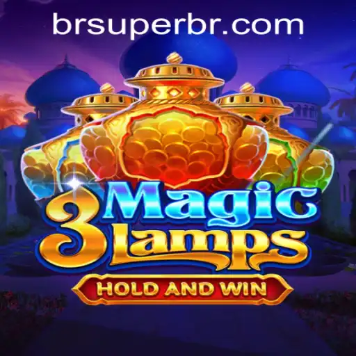 Explore the Enchanting World of 3MagicLamps and the Intriguing Superbet PH Login Experience