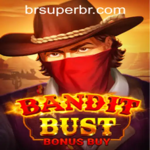 Exploring BanditBustBonusBuy: The Thrilling World of Spin and Win