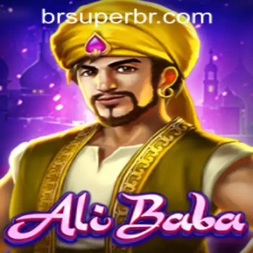 Exploring AliBaba: A Fascinating Game Adventure - Superbet PH Login Insights
