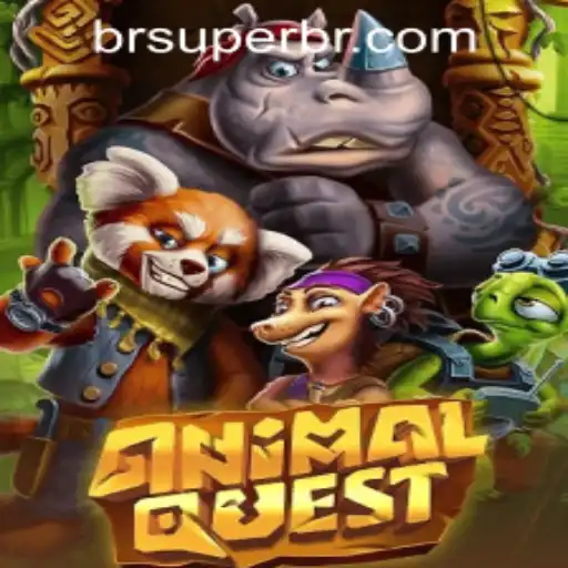 Exploring the Adventurous World of AnimalQuest and the Role of Superbet PH Login