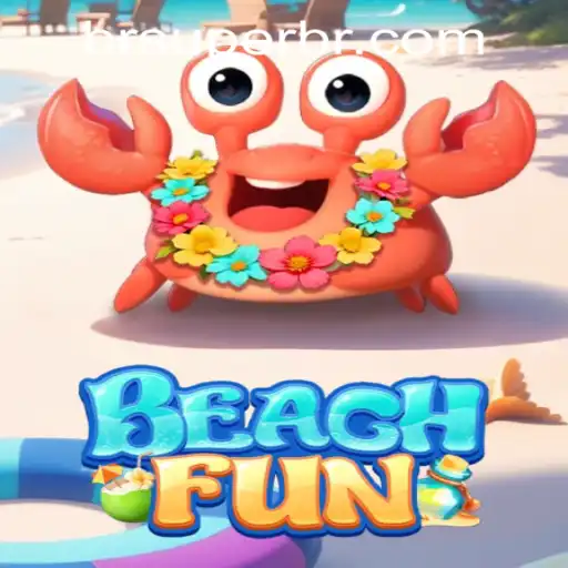 Dive into BeachFun: A Comprehensive Guide with Superbet PH Login