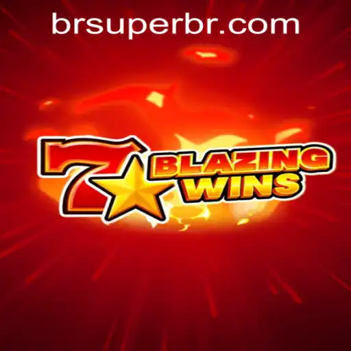 Exploring the Thrilling World of BlazingWins: Your Guide to Gameplay and Superbet PH Login