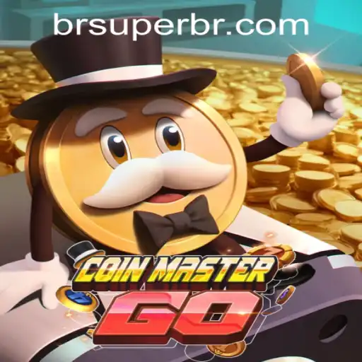 Exploring CoinMasterGO: An In-Depth Look at the Game and Superbet PH Login