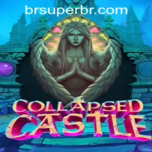 Exploring the Mysteries of CollapsedCastle: An In-Depth Guide