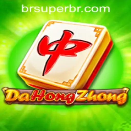 The Intriguing World of DaHongZhong: A Popular Game and Superbet PH Login