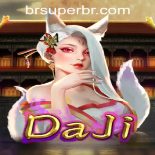 Mastering DaJi: An In-Depth Guide to the Game