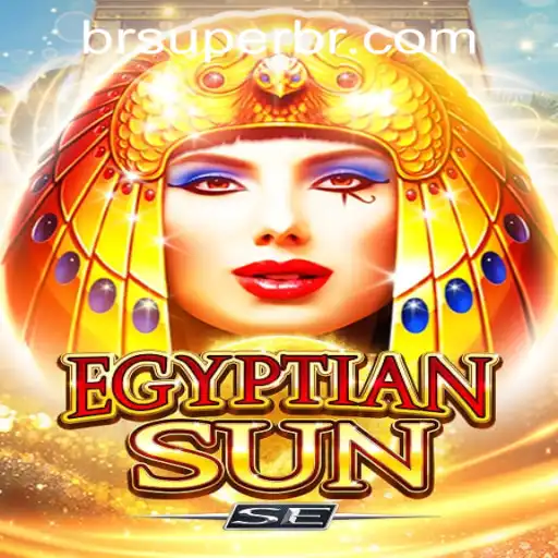 Exploring the Mysteries of EgyptianSunSE and Understanding Superbet PH Login