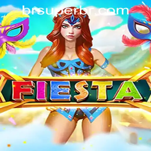 Exploring the Vibrant World of Fiesta: A Guide to the Game and Superbet PH Login