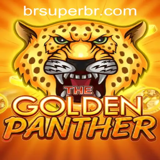 Exploring GOLDENPANTHER: A New Adventure in Online Gaming