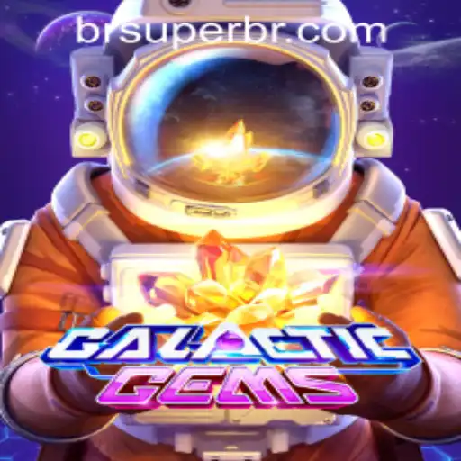 GalacticGems: A Stellar Adventure in the Universe