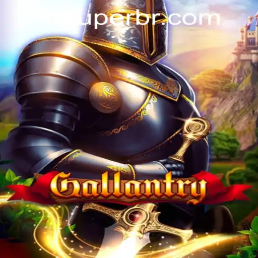 Gallantry: Unveiling the Thrills and Strategy of a Timeless Game