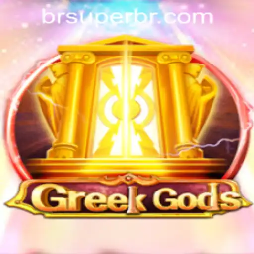 Explore the Mythical World of GreekGods: A Dive into the Legendary Game