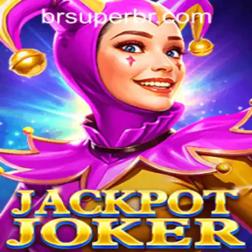 JackpotJoker: Exploring the Features and Gameplay of the Popular Casino Game