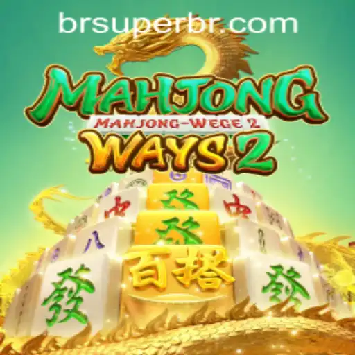 Exploring MahjongWays2: A Classic Game with a Modern Twist