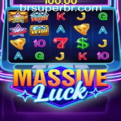 Discover the Thrills of MassiveLuck: A Comprehensive Guide to Mastering the Game