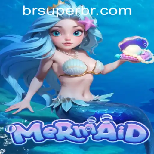 Explore the Enchanting World of the Mermaid Game with Superbet PH Login