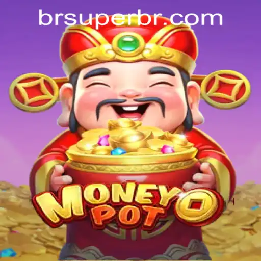 Exploring the Exciting World of MoneyPot: Your Gateway to Superbet PH Login