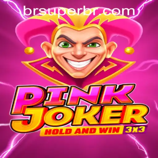 Exploring the Intricacies of Pinkjoker and Superbet PH Login