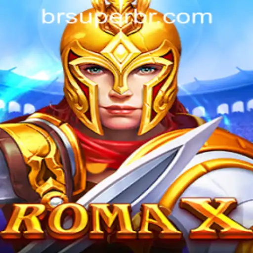 Exploring RomaX: A Deep Dive into the Latest Gaming Sensation and SuperBet PH Login