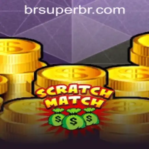 ScratchMatch: The Ultimate Gaming Experience with Superbet PH Login