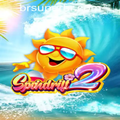 Exploring Spindrift2: A Deep Dive into Gameplay and Mechanics