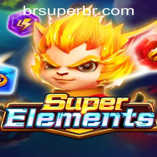 Exploring SuperElements: A Comprehensive Guide to the Game