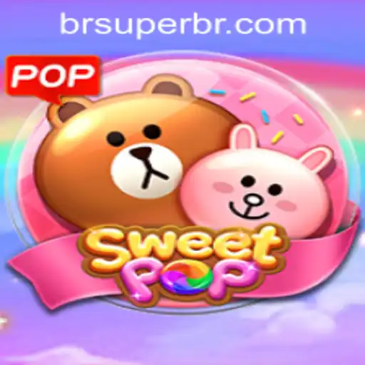 Exploring SweetPOP: A Captivating Journey into Candy-Filled Adventures