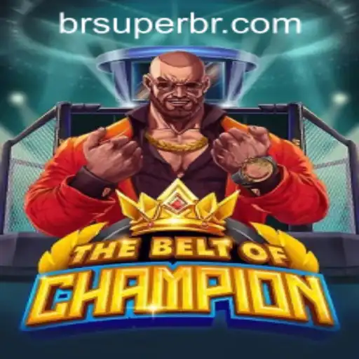 Exploring TheBeltOfChampion and Its Revolutionary Gameplay