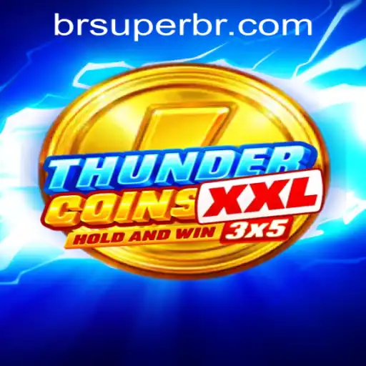 Exploring the Thrills of ThunderCoinsXxl and Superbet PH Login