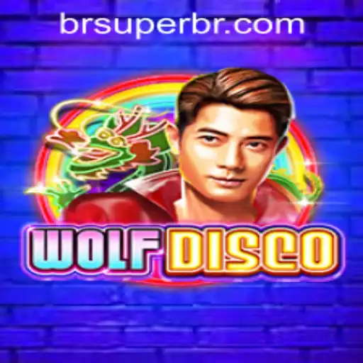 Unleashing the Thrills of WolfDisco: An Immersive Gaming Experience