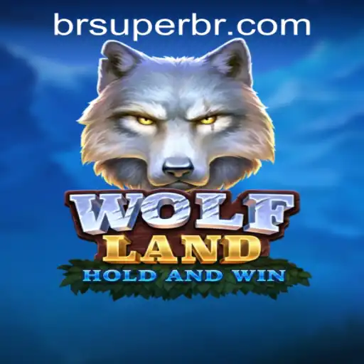 Exploring the Thrilling World of 'WolfLand': A Modern Gaming Adventure