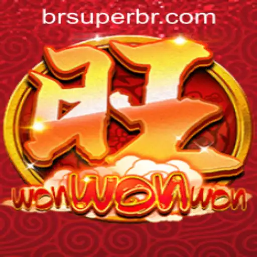 Unveiling the Exciting World of WonWonWon: A Comprehensive Guide