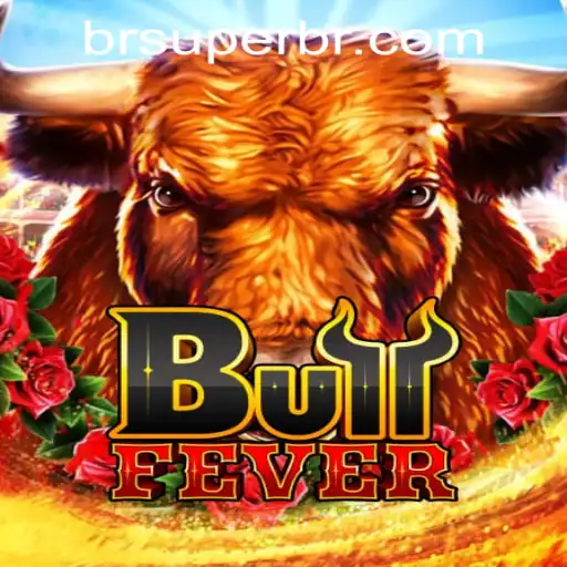 Exploring the Thrills of BullFever and Superbet PH Login