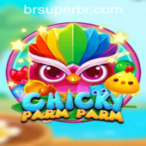 Exploring the Exciting World of ChickyParmParm and Superbet PH Login