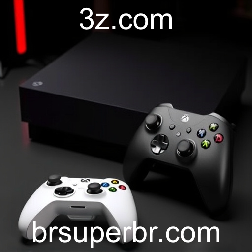 A Evolução e a Relevância dos Consoles no Mundo dos Jogos