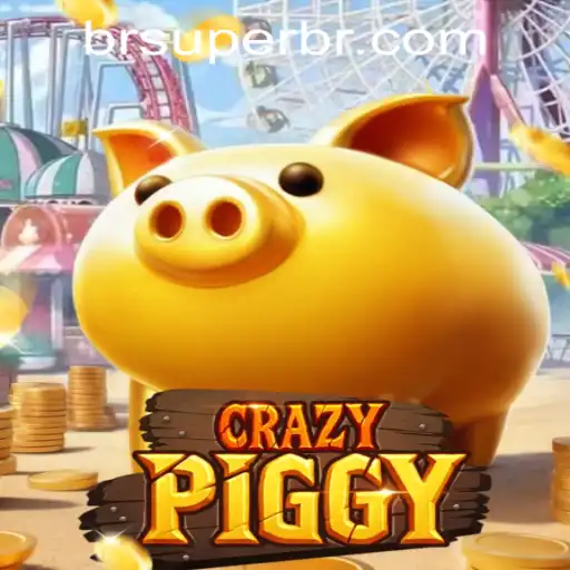 CrazyPiggy: Introduction, Gameplay, and Latest Trends