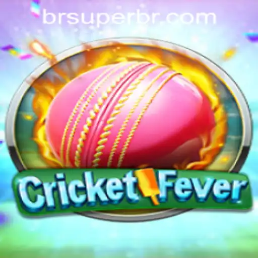 Immerse in the World of CricketFever and Explore Superbet PH Login
