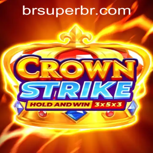 Exploring Crownstrike: A Comprehensive Guide to the Game and Superbet PH Login