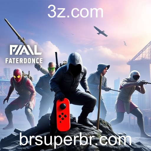 Descubra os Descontos Imperdíveis na Categoria 'Ofertas' do Superbr