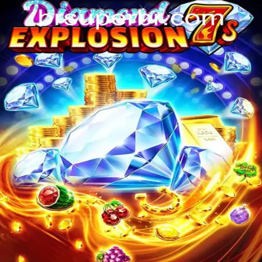 Exploring DiamondExplosion7s and SuperBet PH Login
