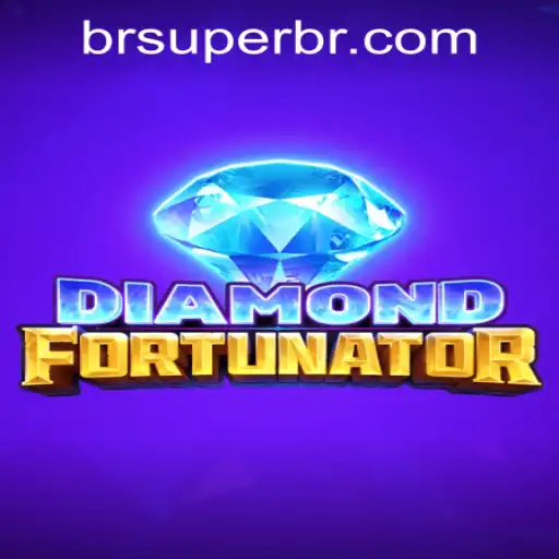 Explore the Thrilling Universe of DiamondFort: A New Age Gaming Experience