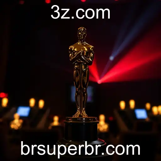 Transformações Digitais no E-commerce Nacional