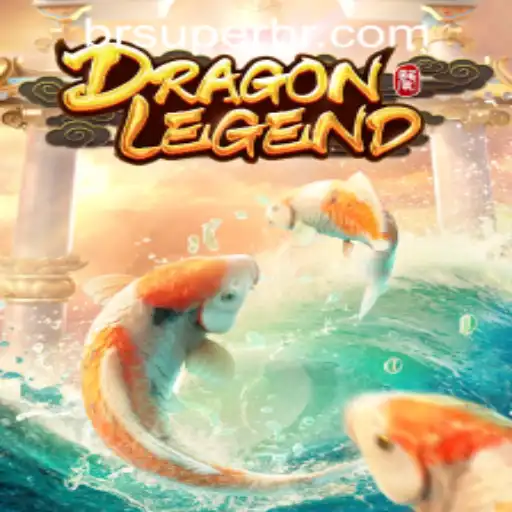 Embark on an Epic Adventure with DragonLegend: Dive into the Mystical World