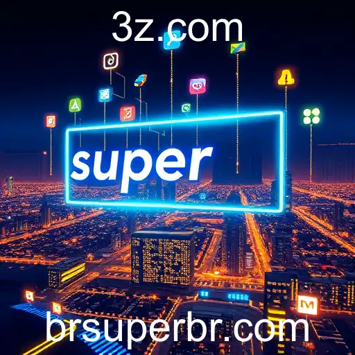 A Evolução dos Jogos Online em 2025