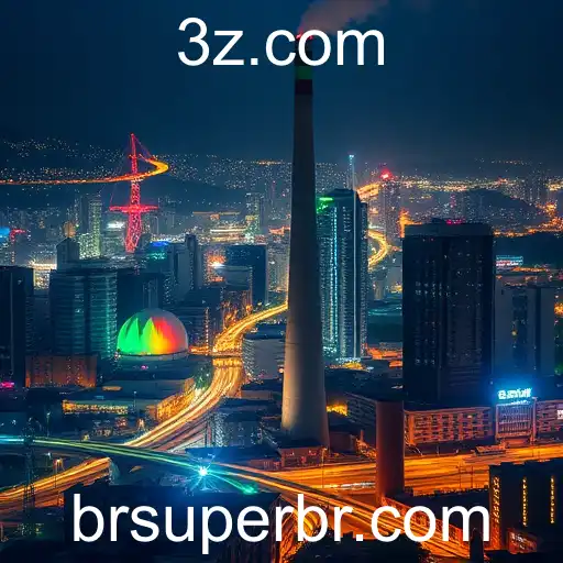 Expansão dos Jogos Online em 2025 no Brasil