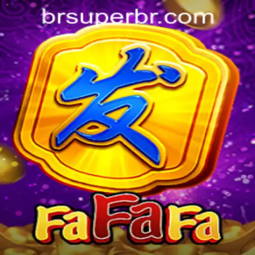 FaFaFa and the Role of Superbet PH Login in Online Gaming