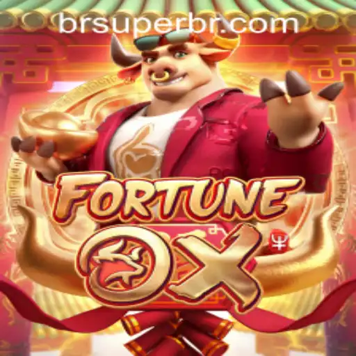 Exploring the Exciting World of FortuneOx: A Dive into the Gameplay and Mechanics