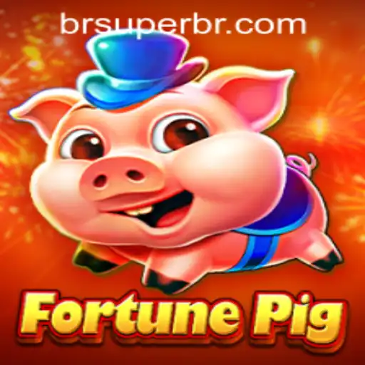 The Exciting World of FortunePig and Superbet PH Login