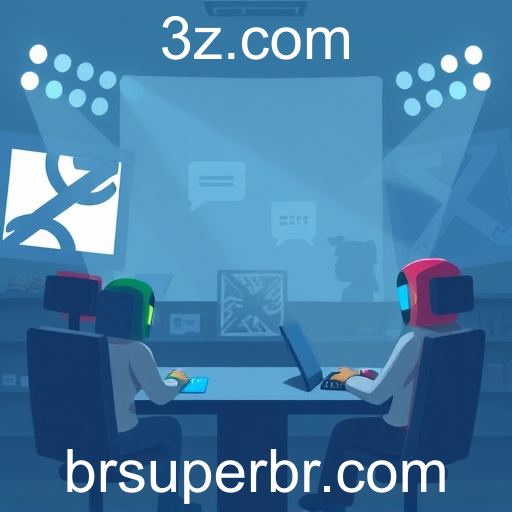 superbr