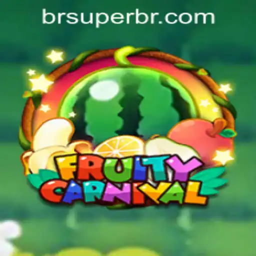 Unveiling the Excitement of FruityCarnival: Experience the Thrill with Superbet PH Login